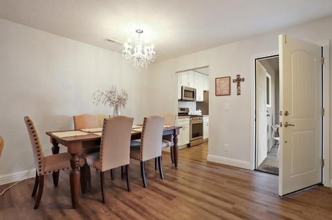 1700 Fulkerth Rd, Turlock, CA 95380 photo 10