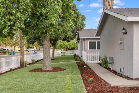 1700 Fulkerth Rd, Turlock, CA 95380 photo 31