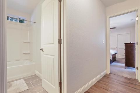 1700 Fulkerth Rd, Turlock, CA 95380 photo 20