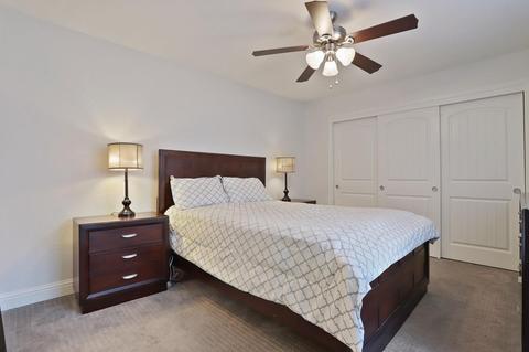 1700 Fulkerth Rd, Turlock, CA 95380 photo 21