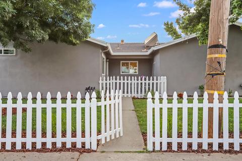 1700 Fulkerth Rd, Turlock, CA 95380 photo 4