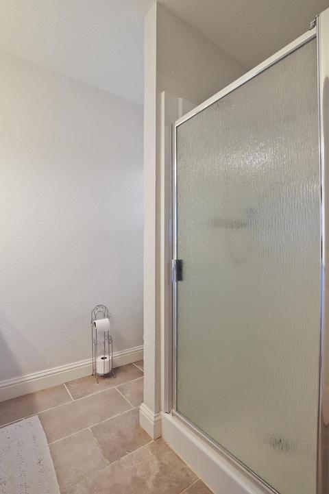 1700 Fulkerth Rd, Turlock, CA 95380 photo 26