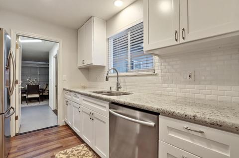 1700 Fulkerth Rd, Turlock, CA 95380 photo 9