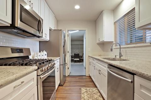 1700 Fulkerth Rd, Turlock, CA 95380 photo 7