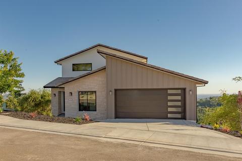 1148 Lantern View Dr, Auburn, CA 95603 photo 9