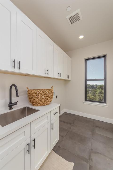1148 Lantern View Dr, Auburn, CA 95603 photo 15