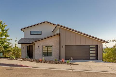 1148 Lantern View Dr, Auburn, CA 95603 photo 1