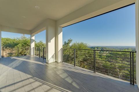 1148 Lantern View Dr, Auburn, CA 95603 photo 34