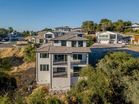 1148 Lantern View Dr, Auburn, CA 95603 photo 40