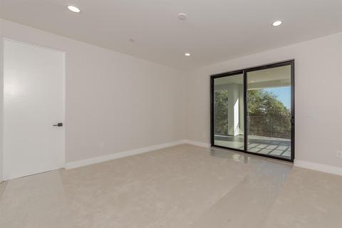 1148 Lantern View Dr, Auburn, CA 95603 photo 26
