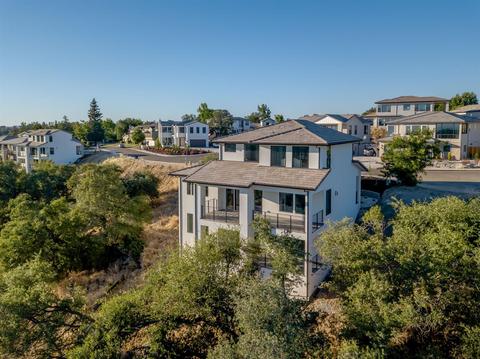 1148 Lantern View Dr, Auburn, CA 95603 photo 41