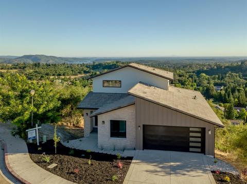 1148 Lantern View Dr, Auburn, CA 95603 photo 2