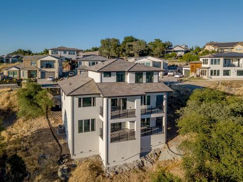 1148 Lantern View Dr, Auburn, CA 95603 photo 39