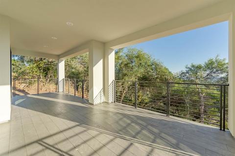 1148 Lantern View Dr, Auburn, CA 95603 photo 32