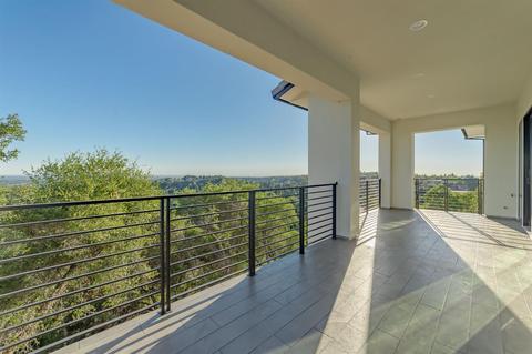 1148 Lantern View Dr, Auburn, CA 95603 photo 35