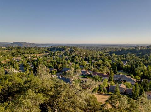 1148 Lantern View Dr, Auburn, CA 95603 photo 36