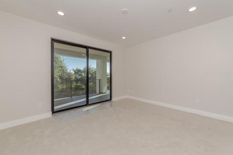 1148 Lantern View Dr, Auburn, CA 95603 photo 28