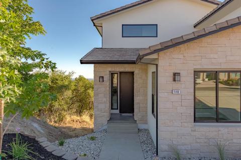 1148 Lantern View Dr, Auburn, CA 95603 photo 10