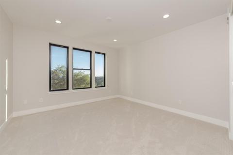 1148 Lantern View Dr, Auburn, CA 95603 photo 30