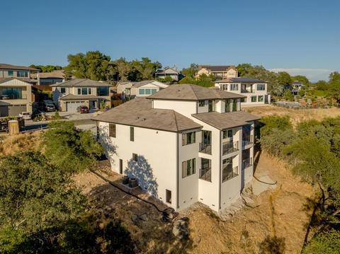 1148 Lantern View Dr, Auburn, CA 95603 photo 38