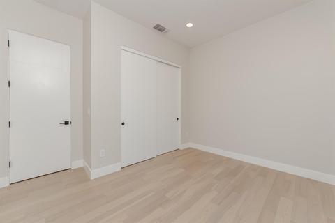 1148 Lantern View Dr, Auburn, CA 95603 photo 23