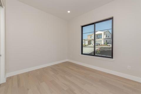 1148 Lantern View Dr, Auburn, CA 95603 photo 22