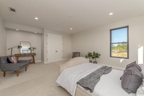 1148 Lantern View Dr, Auburn, CA 95603 photo 18