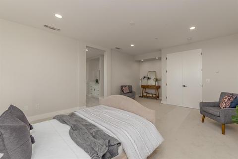 1148 Lantern View Dr, Auburn, CA 95603 photo 17