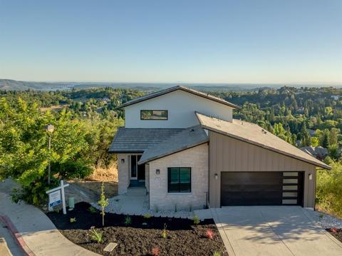 1148 Lantern View Dr, Auburn, CA 95603 photo 8