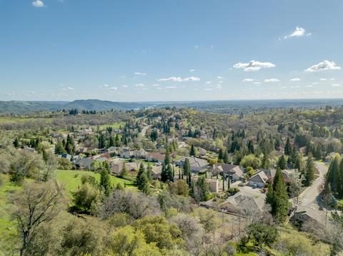 1148 Lantern View Dr, Auburn, CA 95603 photo 7
