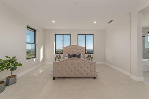 1148 Lantern View Dr, Auburn, CA 95603 photo 16