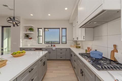 1148 Lantern View Dr, Auburn, CA 95603 photo 4