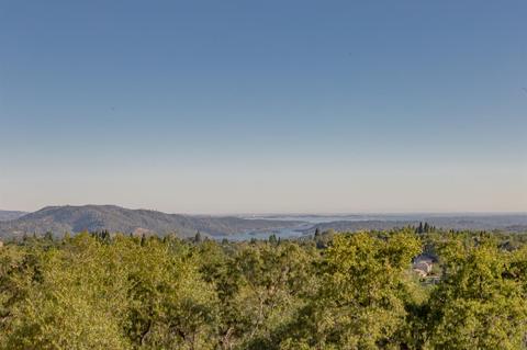 1148 Lantern View Dr, Auburn, CA 95603 photo 37