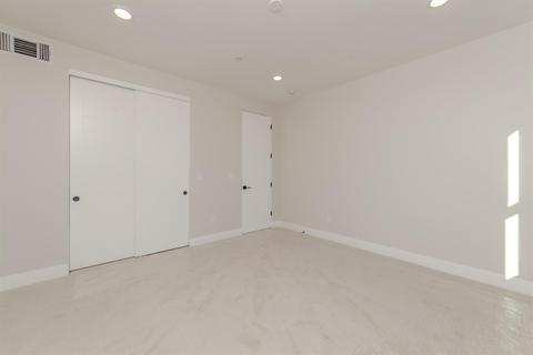 1148 Lantern View Dr, Auburn, CA 95603 photo 31