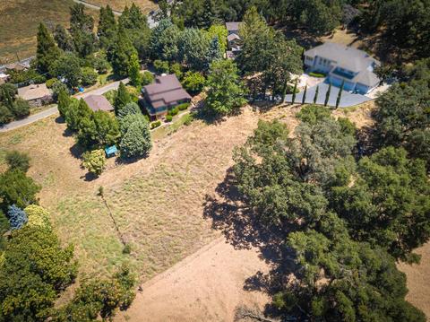 1060 Jackson Gate, Jackson, CA 95642 photo 13