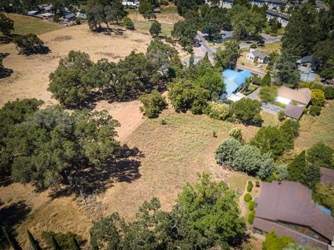 1060 Jackson Gate, Jackson, CA 95642 photo 10