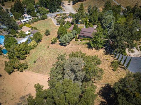 1060 Jackson Gate, Jackson, CA 95642 photo 12