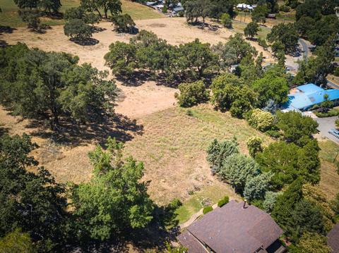 1060 Jackson Gate, Jackson, CA 95642 photo 9