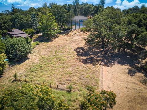 1060 Jackson Gate, Jackson, CA 95642 photo 3