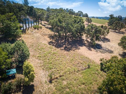 1060 Jackson Gate, Jackson, CA 95642 photo 5