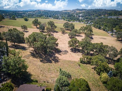 1060 Jackson Gate, Jackson, CA 95642 photo 7