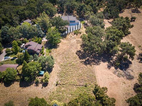 1060 Jackson Gate, Jackson, CA 95642 photo 14