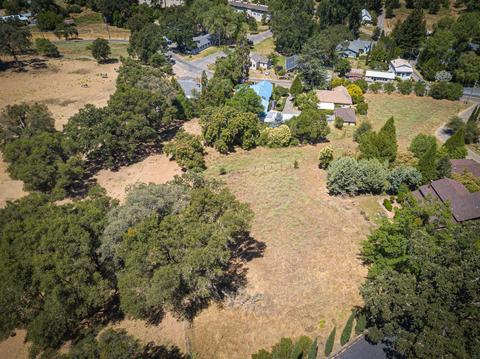 1060 Jackson Gate, Jackson, CA 95642 photo 11
