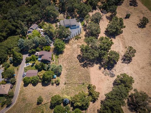 1060 Jackson Gate, Jackson, CA 95642 photo 15