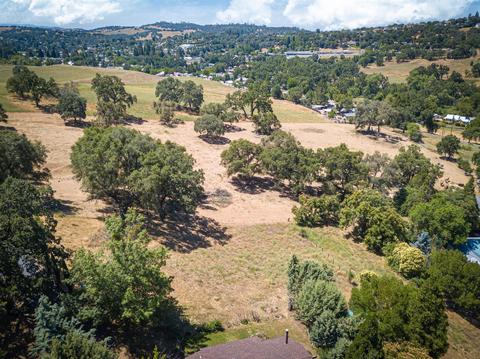 1060 Jackson Gate, Jackson, CA 95642 photo 8