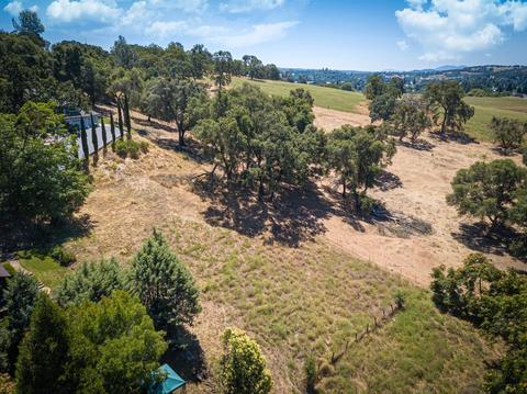 1060 Jackson Gate, Jackson, CA 95642 photo 6
