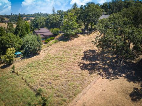 1060 Jackson Gate, Jackson, CA 95642 photo 2