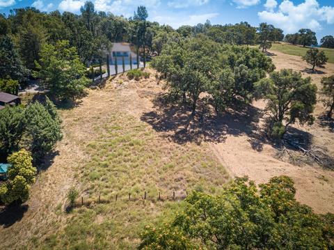 1060 Jackson Gate, Jackson, CA 95642 photo 4