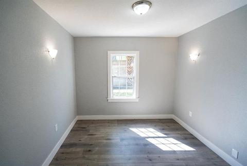 5528 Kenneth Ave, Carmichael, CA 95608 photo 7