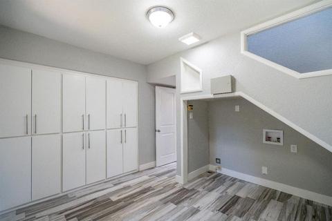 5528 Kenneth Ave, Carmichael, CA 95608 photo 17
